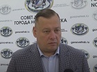 Андрей Любавский: В следующем году планируется рекордный бюджет – 85 миллиардов рублей, что позволит выполнить многие задачи